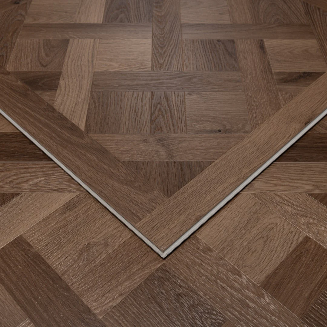 Vinyl (LVT)